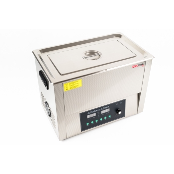 Ultrazvučna kada PX 80A 22L